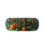 Funda de gafas, Schlesinger, Fresas