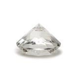 Pisapapeles, Diamante de cristal