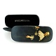 Spectacle case, Marten and Oopjen, Rembrandt