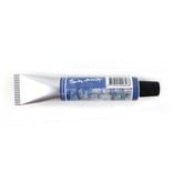 Tube de peinture Stylo, Monet, Nympheas