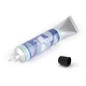 Tube de peinture Stylo, Monet, effet du soir