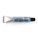 Tube de peinture Stylo, Monet, Pont