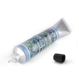 Tube de peinture Stylo, Monet, Pont