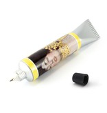 Tube de peinture Stylo, Klimt, Judith