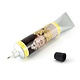 Tubo de pintura Pen, Klimt, Judith