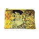 Pouch, Klimt, Portrait Adèle Bloch-Bauer