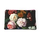 Trousse, De Heem, Vase avec fleurs