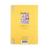 Softcover Book A5, KLIMT Beer