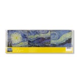 Posavasos, Van Gogh, Noche estrellada