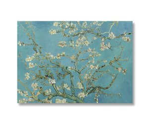 nike air max plus tn gold