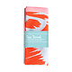 Torchon, ligne Tulip Pop Rose