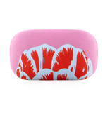 Lipstick box W, Tulip Pop Line Pink