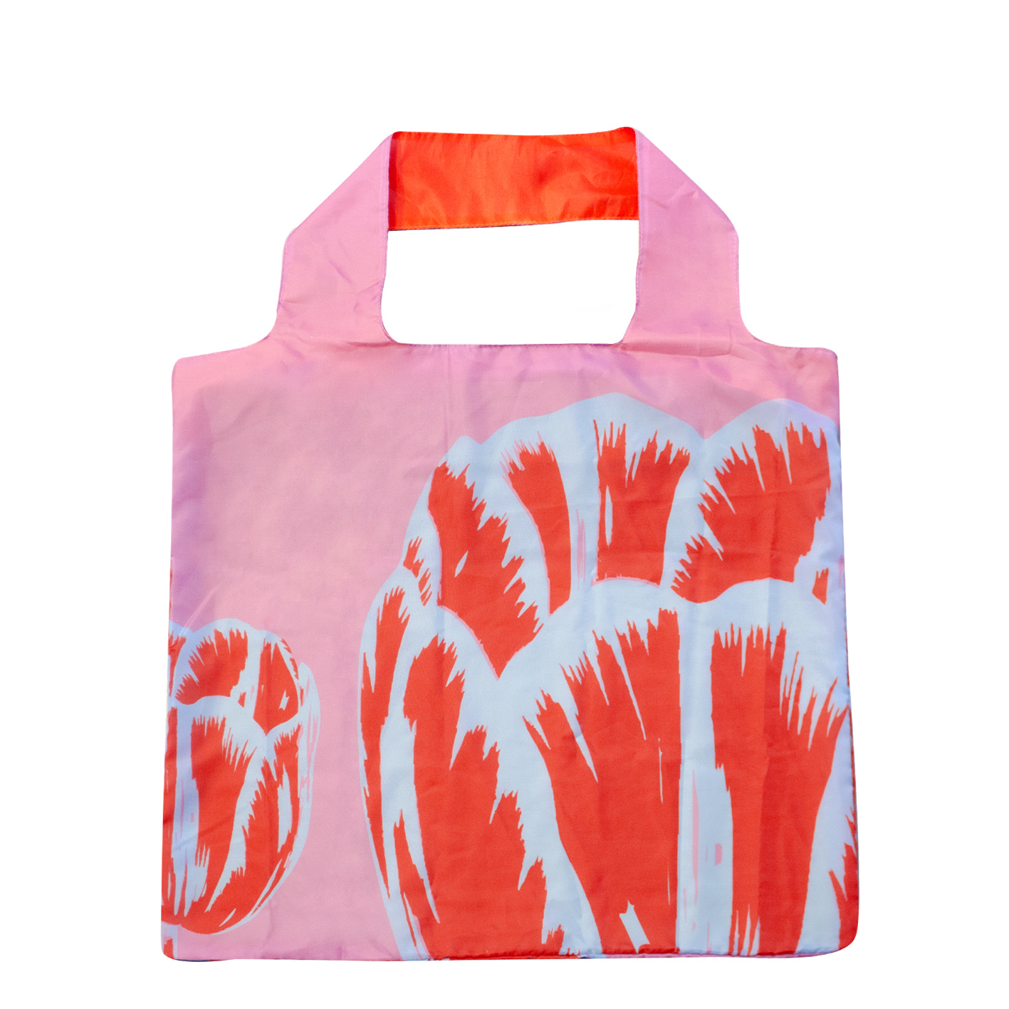 https://cdn.webshopapp.com/shops/290353/files/319383335/tasche-faltbar-tulpen-pop-art-line-rosa.jpg