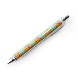 Foto Pen , Tulip Pop Line groen