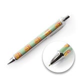 Photo Pen W, Tulip Pop Line green