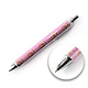 Foto Pen, Tulip Pop Line Roze
