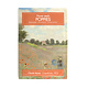 Bolsa de semillas de postal, Amapolas, Monet