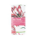 Tea Towel, Tulips Merian