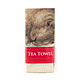 Tea Towel , Dürer, Hare