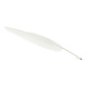 Quillpen White