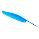 Stylo plume Turquoise