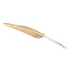 Stylo plume, Or