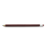 Velvet Pencil Brown