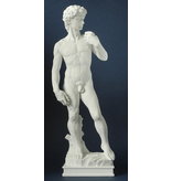 Replik Figur, Michelangelo, David