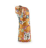 Replica figuren, Klimt- De Vervulling