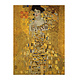 Künstlerjournal,  Gustav Klimt, Adele Bloch-Bauer