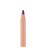 Multi-kleur potlood - hout