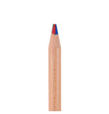 Multicolour Pencil - wood