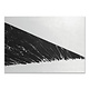 Double carte, Herman van Veen, pLigne d'inondation. 2018
