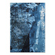 Double card, Herman van Veen, Vrolijk. 2012