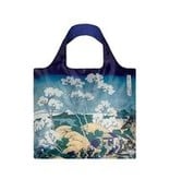 Shopper pliable, HOKUSAI, Fuyi-Gotenyama