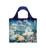 Tasche  faltbar, HOKUSAI, Fuyi-Gotenyama