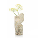 Papiervase, Skaters Avercamp
