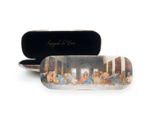 spectacle-case-da-vinci-last-