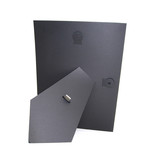 Passe-Partout mit Reproduktion, L, Da Vinci, vitruvianischer Mann