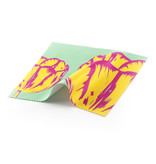 Gift set: Tulips Pop-art -1