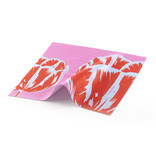 Coffret cadeau: Tulipes Pop-art -2