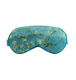 Sleeping mask, Almond blossom, Vincent van Gogh