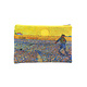 Trousse, Le semeur, Vincent van Gogh
