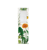 Magnifying Bookmark, Dandelion , Hortus Botanicus