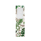 Marque-page avec loupe,  Sureau, Hortus Botanicus