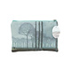 Trousse,  Jan Mankes, Rangée d'arbres