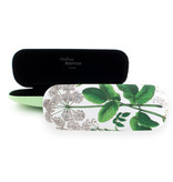 Spectacle Case,Hortus Botanicus