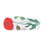 Estuche para gafas, Amapola, Hortus Botanicus