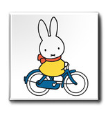 Magnete, 3er-Set, Miffy spielt