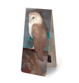 Set of 3, Magnetic bookmark, Jan Mankes